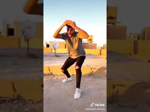 ولا هنا متجيش تعوج بوزك