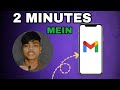 email id kaise banaye  gmail id kaise banaye ga  gmail id kaise banaye new 