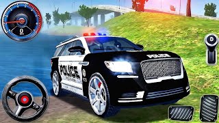 নতুন ট্যাক্সি ড্রাইভার ২০২৬ - সিটি ভিআইপি ট্রান্সপোর্ট ট্যাক্সি ড্রাইভিং - ট্যাক্সি সিমুলেটর ইভোল... screenshot 1