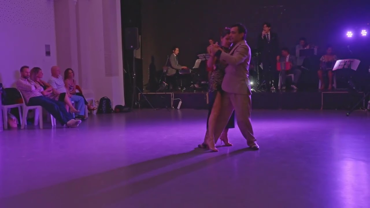 Nos dernières Vidéos
