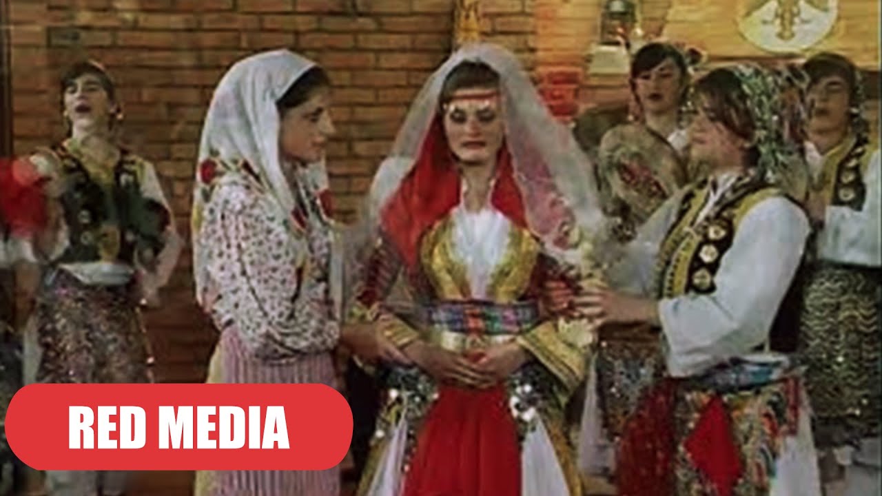 Adete dasme Çegran- Jahi Hasani`