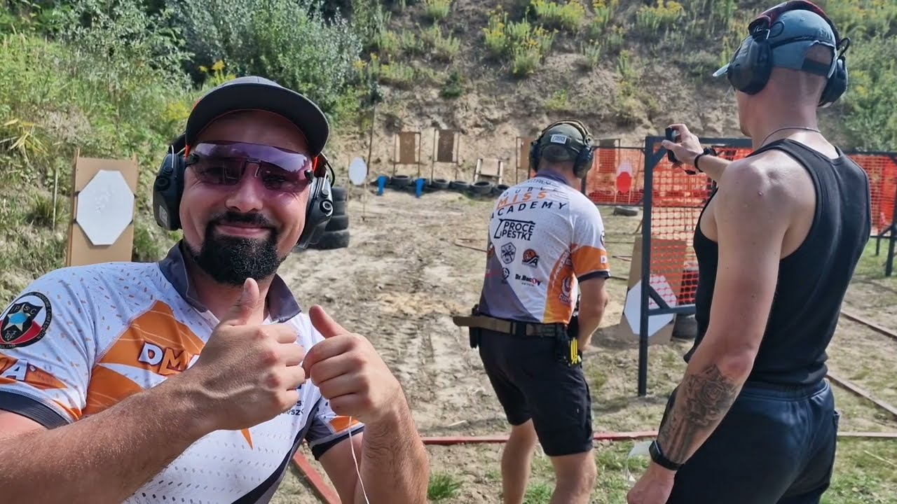 2024.08.18 Mecz o Proce i Pestki (PCC)