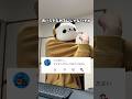 ゲーム開発者とAIがタイピング勝負した結果がヤバすぎたww #きー坊ゲーム #タイピング #shorts
