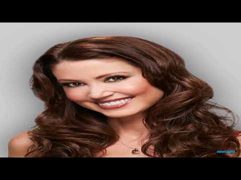 BIOGRAPHY OF SHANNON ELIZABETH