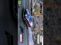 FORZA HORIZON 5 | BMW M5 E34 | GIORGI TEVZADE #shorts #forzahorizon5