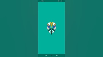 Install BusyBox via Magisk