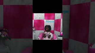 Terri Joe dragging trisha paytas #trisha #floptropica @blndsundoll4mj @justtrishpodcast #memes