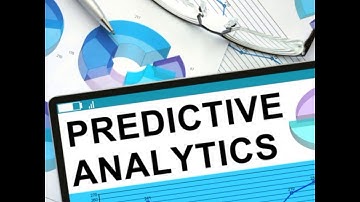 Six Business Applications of Predictive Analytics | by Regelyn Fraga