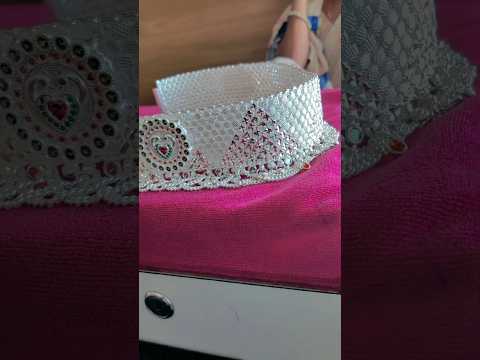 New Dijain Kamer Kandora New Pattern New Available 