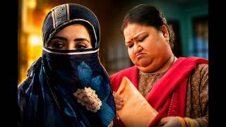 Tumm Se Tumm Tak Ep - 403 Preview Aug 16 2026 Zee Tv