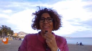 Saturn / Pluto conjunction in 2020 for all zodiac signs