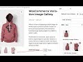 [Free] Display Variation Image Per Product Variation With WooCommerce Variation Swatches Plugin