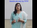 Day 12 boards are won by understanding or memory?? #boardexams2026 #exampreparation #boardexams
