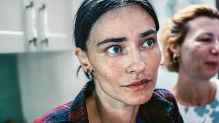 Confidente Bande Annonce 2025