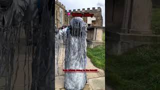 Whitby_Halloween events