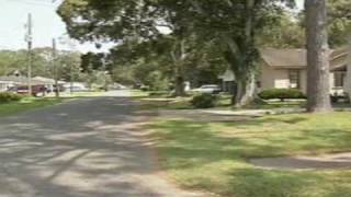 KATC 2808200917570115554 6088654 2