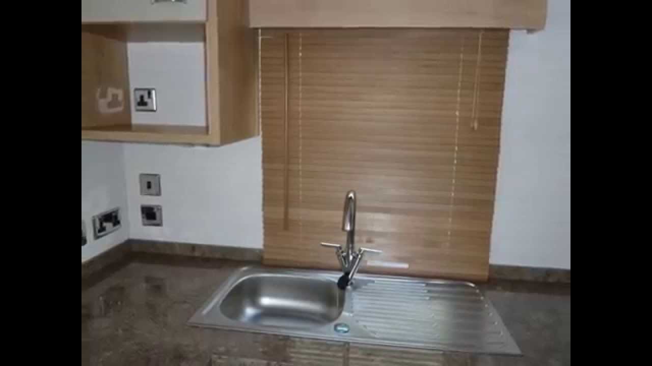 2016 Carnaby Beechdale