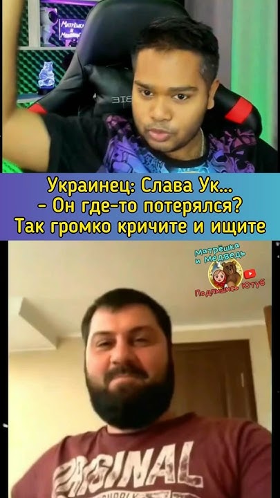 пословица где найдешь где потеряешь