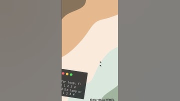 Python Syntax In A Minute #aiprogramming #codelearning #codesnippet #codingtips #learnpython