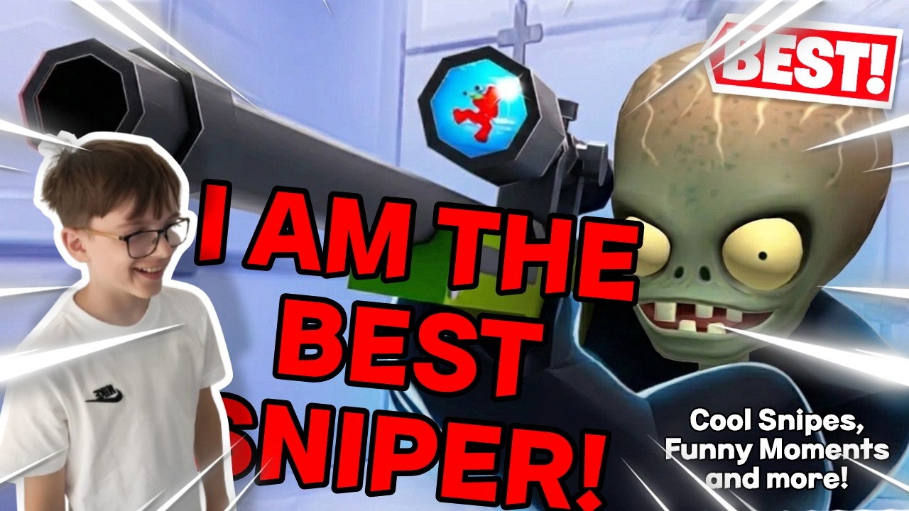 I AM THE BEST SNIPER IN RIVALS (Cool Snipes And Tricks) (Roblox) - YouTube