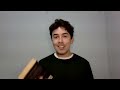 Are you actually getting better with AI?