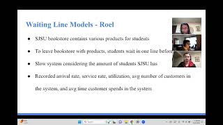 Group 9 Project 2 - Roel P., Kevin C., Demetry C.