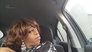 I Am Jasmine Masters & I Have Something To Say