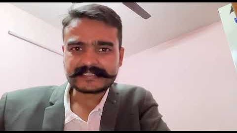 How to Score in sociology #upsc #ias #cse #ips