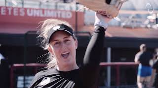 Sam Fischer Mic'd Up