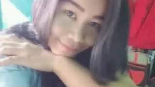 Sepi Tanpamu Rindu Tanpa Hadirmu Sumpah Sedih Banget Lagunya