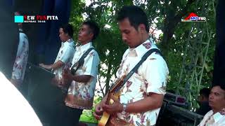 Download Banyu Langit.novita Bp3 New Puspita Kendal.karaoke Video MP3 Banyu Langit.novita Bp3 New Puspita Kendal.karaoke