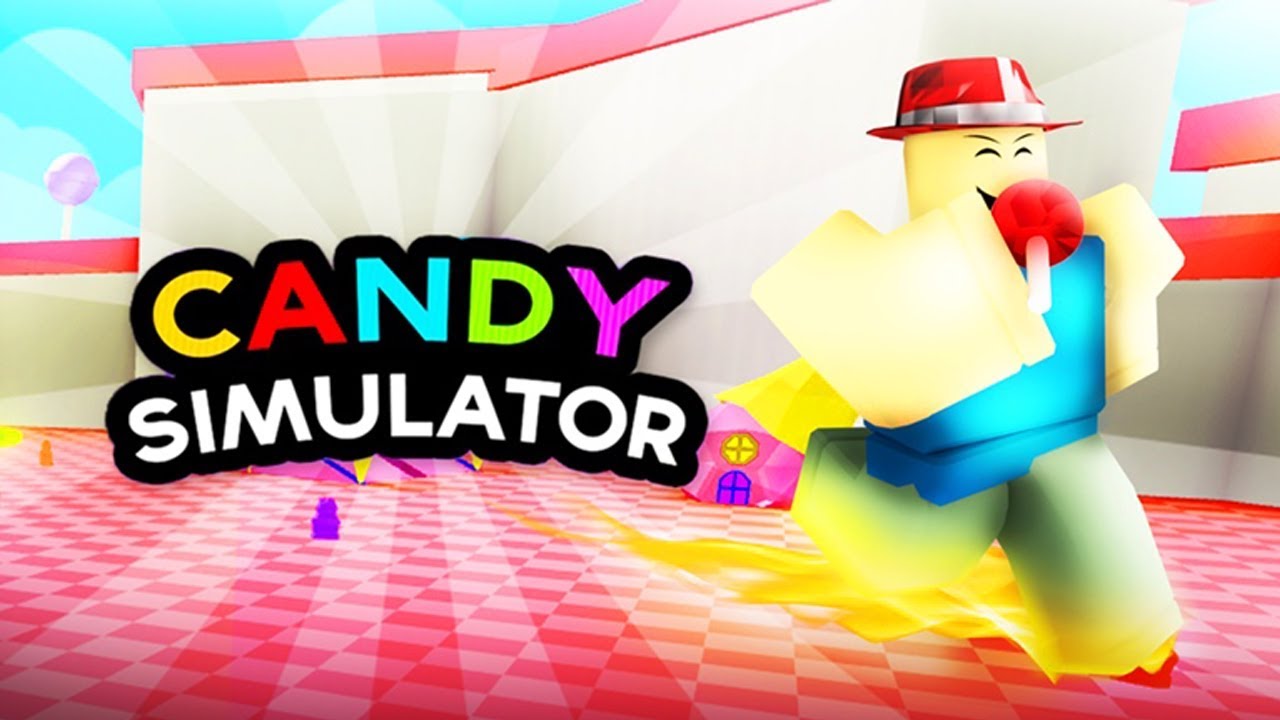 roblox-candy-eating-simulator-codes-july-2023-quretic