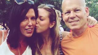 Donald DeRose: 6/13/55 - 12/7/17 Content