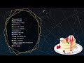 [星名サクヤ] 氷雨 / 佳山明生
