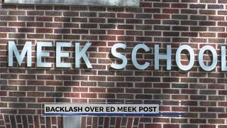 Ole Miss controversy continues