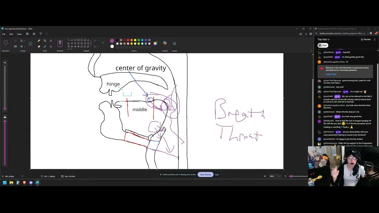 Special Technique to Master the American Accent!
