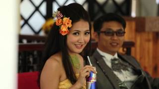 20131130 Creamy & Gek full part 1 HD