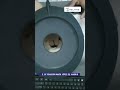 Les lames de votre Thermomix TM31 font un bruit horrible ? 🥘 ...