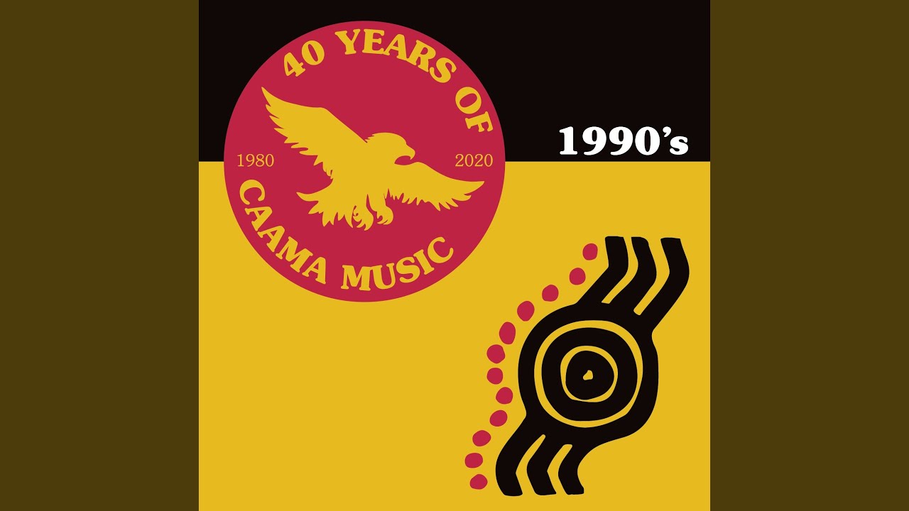 So Many Roads (Remastered)