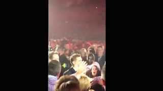 Mb Walk Around Birmingham Nia 021214