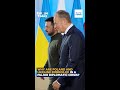 Europe Today Explains: Why are Warsaw and Kyiv in a diplomatic crisis?