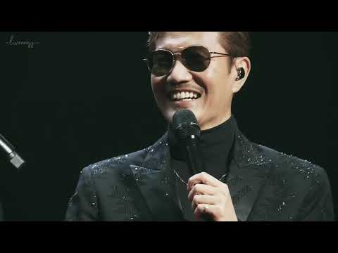 ミュージック KIYOKIBA SHUNSUKE BIRTH THE FINAL KIYOKIBA SHUNSUKE 20TH ANNIVERSARY LIVE “BIRTH”〜THE FINAL