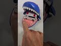 Shark vs Ambulance2