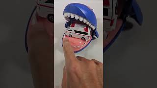 Shark vs Ambulance2