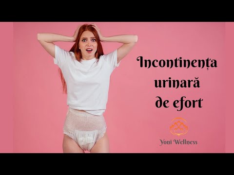 Video: Ce factori trebuie luați în considerare atunci când încercați să mențineți integritatea datelor?