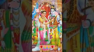 Mahashivratri Special | Mera Bhola Hai Bhandari | Shivratri Status #shorts