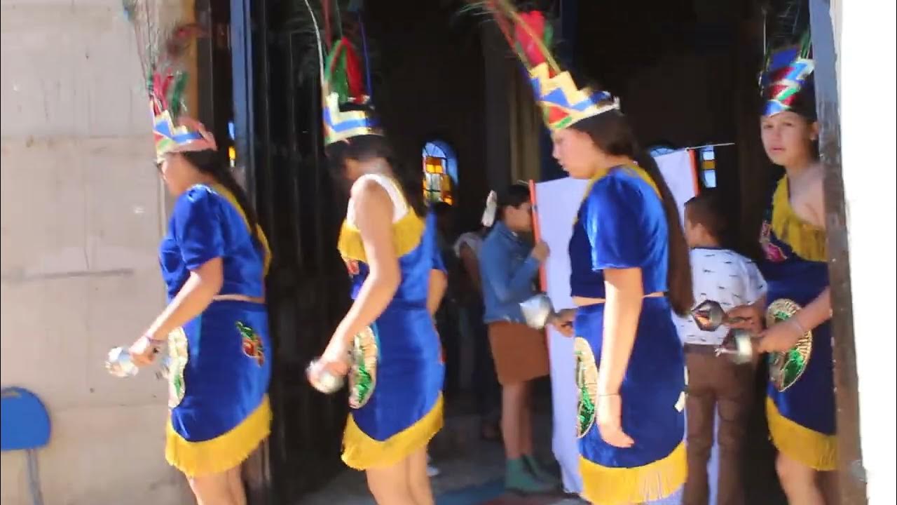 LA JOYA JALISCO FAMILIA CORONA SERRATOS ENERO 5 2023. YouTube