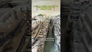 Looking for Premium China Knitwear? 2026 Bulk Export Price List Released Today!