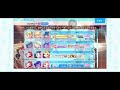 【新ナナシス】SCARLET(expert)フルコン