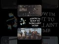 DELTA FORCE MOBILE IS HIT HARD 🗿 | #deltaforcegame #fyp #gaming
